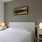 Arenal-1 By Interhome Jávea