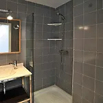 Arenal-1 By Interhome